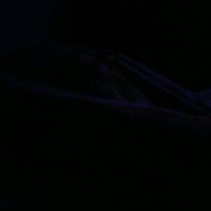 Meet your Posher, Vanesa